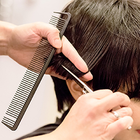 Friseur Heidenheim