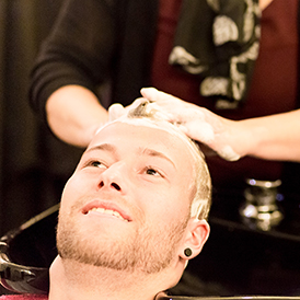 Friseur Heidenheim